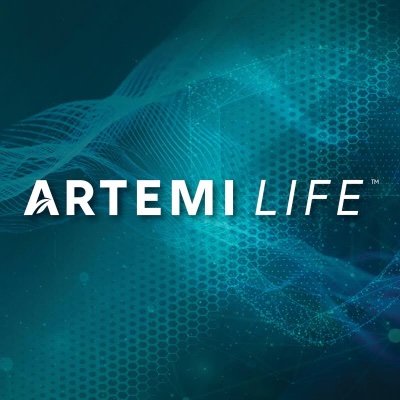 Artemilife
