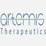Artemis Therapeutics