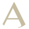 Artemis Investment Management