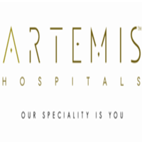 Artemis Hospital