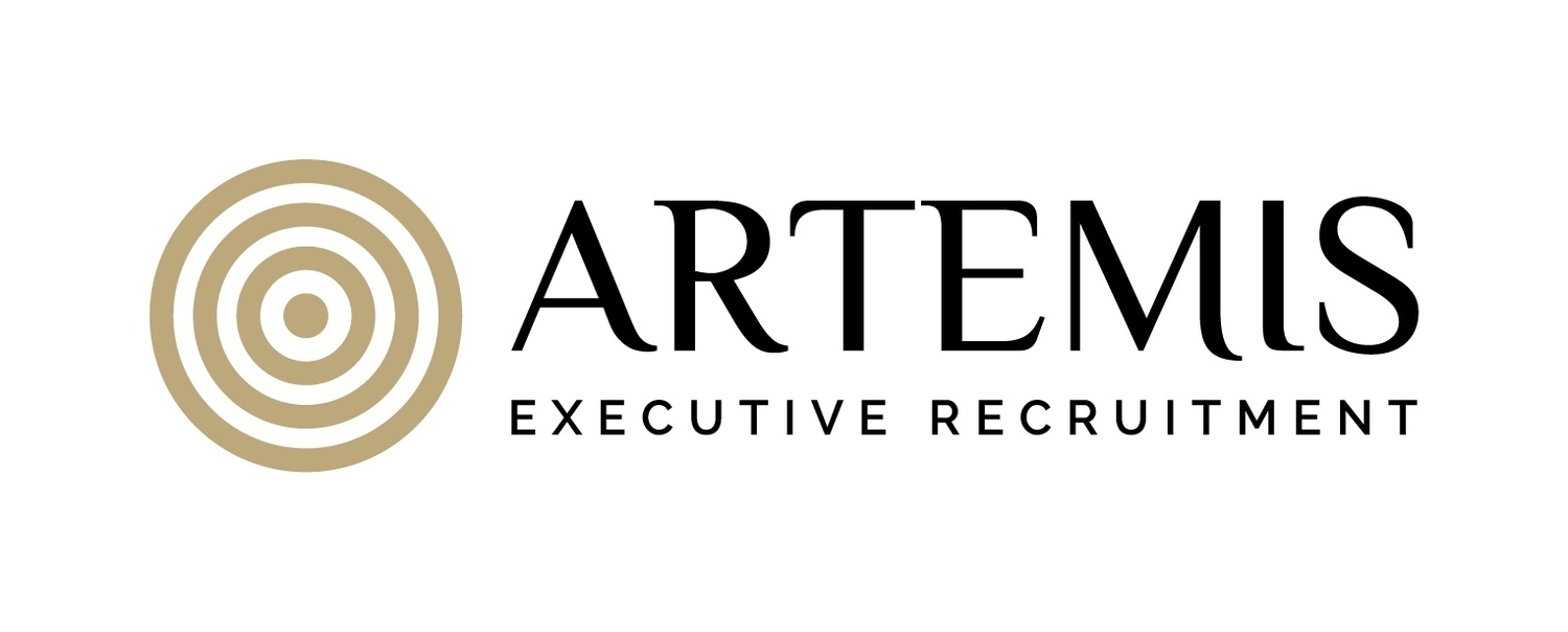 Artemis