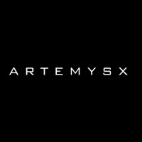 Artemysx