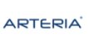 Arteria