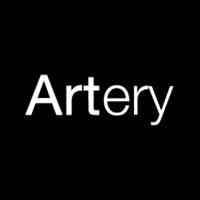 Artery