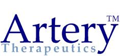 Artery Therapeutics