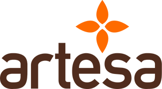 Artesa Ingredients
