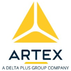Artex Absturzsicherung
