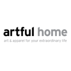 Artful Home