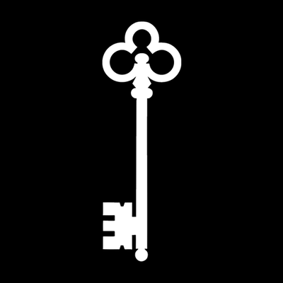 Art Gate Vr