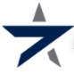 Artha Capital Management
