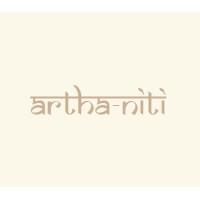 Artha-niti Advisors
