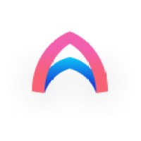 Artha Job Board