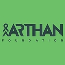 Arthan Careers