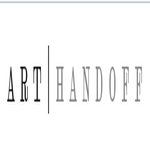Art Handoff