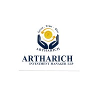 Artharich