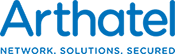Arthatel