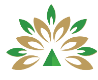 Arthawind Share