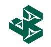 Arth Bioplast Products