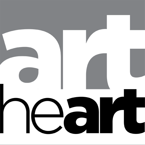 Art Heart