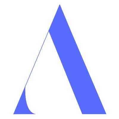 Arthena