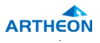 Artheon Electronics