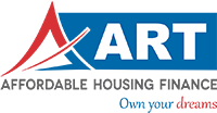Art Housing Finance