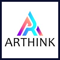 Arthink Ai