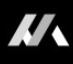 Arthneeti Capital