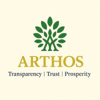 Arthos