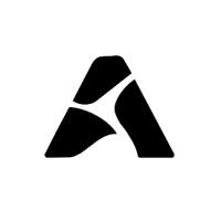 Arthos