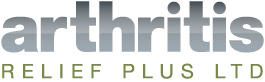 Arthritis Relief Plus