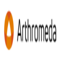 Arthromeda