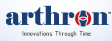 Arthron