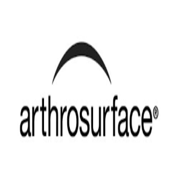 Arthrosurface
