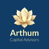 Arthum Capital Advisors