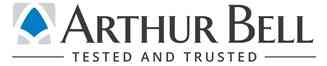 Arthur Bell Cpas
