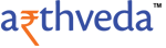 Arthveda Fund Management