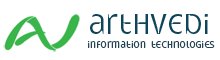 Arthvedi