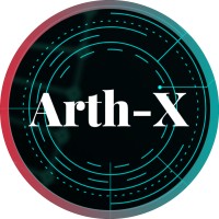 Arthx