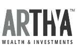 Arthya
