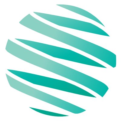 Articulate Biosciences