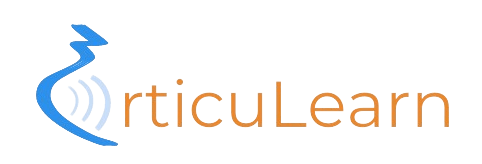 Articulearn