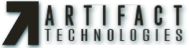 Artifact Technologies