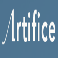 Artifice Advisors