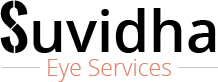 Suvidha Eye Services