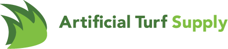 Artificial Turf