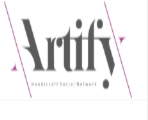 Artify