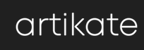 Artikate