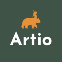 Artio Carbon