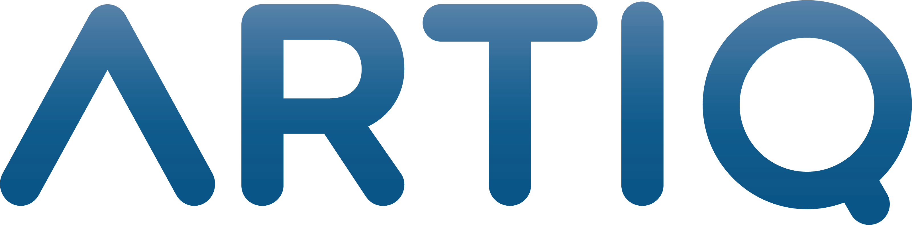 Artiq